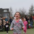IMG_877972