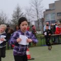 IMG_877976