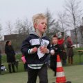 IMG_877977