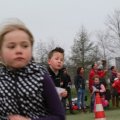 IMG_877979