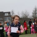 IMG_877981