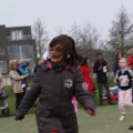 IMG_877982