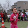 IMG_877983