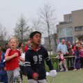IMG_877984