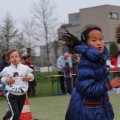 IMG_877985