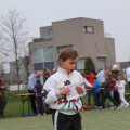 IMG_877986
