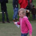 IMG_877989