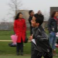 IMG_877990