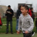 IMG_877992