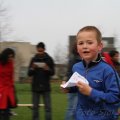 IMG_877993