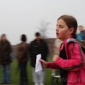 IMG_877995