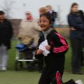 IMG_877996