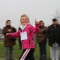IMG_877997