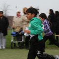 IMG_877999
