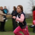 IMG_878000