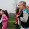 IMG_878001