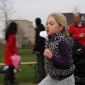 IMG_878002