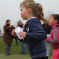 IMG_878004