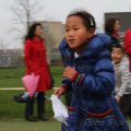 IMG_878007