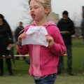 IMG_878008