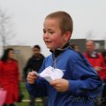 IMG_878009