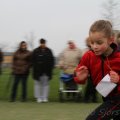 IMG_878010
