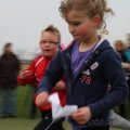 IMG_878011