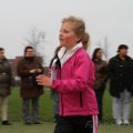 IMG_878012