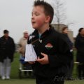 IMG_878013