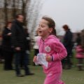 IMG_878014