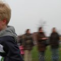 IMG_878016
