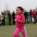IMG_878018