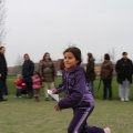 IMG_878019