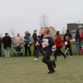 IMG_878021