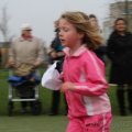 IMG_878023