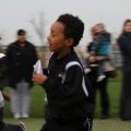 IMG_878024