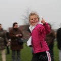 IMG_878026