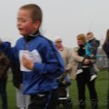 IMG_878027