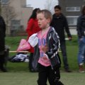 IMG_878028
