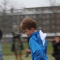 IMG_878029