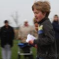 IMG_878030
