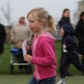 IMG_878031