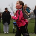 IMG_878032