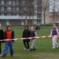 IMG_878033