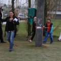 IMG_878034