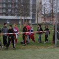 IMG_878035