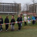 IMG_878037
