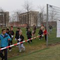 IMG_878038