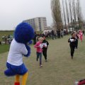 IMG_878040