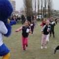 IMG_878041